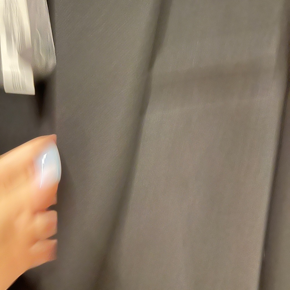 Theory jacket - Picture 2 of 9